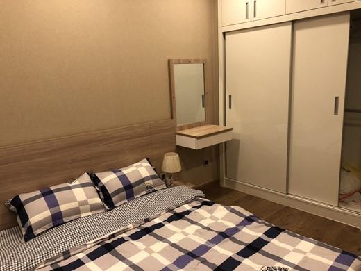 Apartment for rent  BT105P4944 (1)